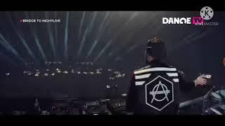 Don diablo - Momentum (DANGE TV)