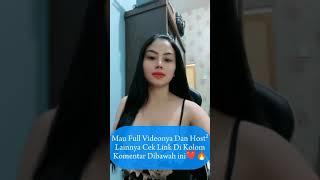 Beby Feriosa Mangolive Full Hot Terbaru | Baby Feriosa Cantik #mango #bigolive