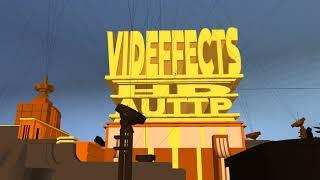 Videffects HD AUTTP (2010)