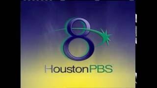 HoustonPBS (2005)