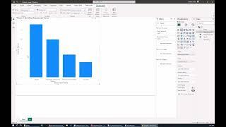 ValueEdge OData Tips and Tricks