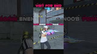 impossible #ffmax #freefire #xrvgamerz #phonk #ffshorts #shorts #viralshorts #ffviral #fftrend