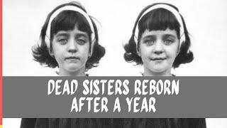 Pollock Twins Case | Story of Reincarnated Sisters | Science Mystery