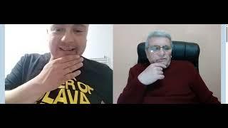 Счастливой дороги в совок