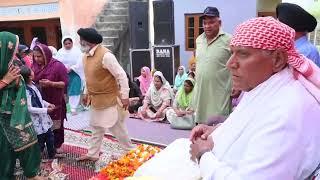 Himachal Program || March 26, 2024 || Dera Baba Sakhi Sultan Ji