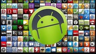 How to Change Android Application Icons