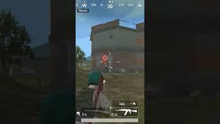4 vs pubg lite