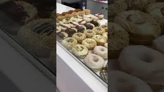A Day in the Life: Overload Magherafelt Adventures