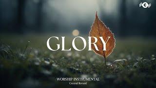 GLORY - Soaking worship instrumental | Prayer and Devotional