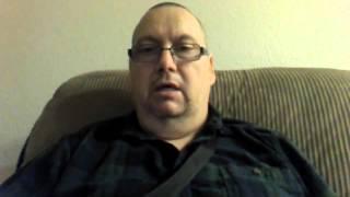 Colon Cancer Folfox Day 30