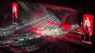 Mylene Farmer - Stade de France 27/09/2024