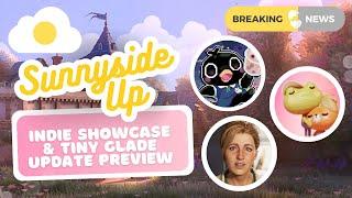 COZY BOBA SHOP GAME, PHOTOGRAPHY SIM & MORE |Sunnyside Up News