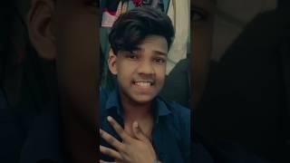 #viral #trendingshorts ️️#viralsong #mkentertainment #hindisong #shortvideo 