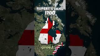 The Rise Of The British Empire  #history #shorts