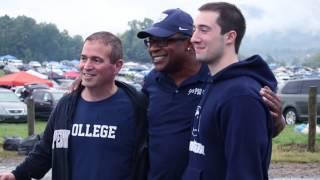 NittanySports Huddle TV Presents: Penn State Vs. Buffalo