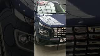 Best Ceramic Coating at Rotomotiv Car Detailing, Chennai" l Best Car Detailing Showroom in Chennai