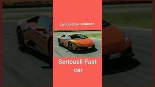 best italian Cars
