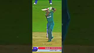 King cricket vifors##@mdsagir1238 #$&@_m_o_s_t_a_f_a_12