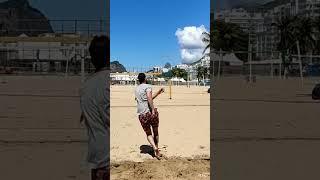 Aprendi com os Guerreiros do São Paulo FC. Se liga!