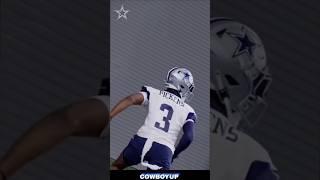 Star Heads going to work #shortsfeed#shortfeed#nfl#short#creator#follow#tiktok#football#youtube