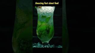 Does Mint Leaf Really Detox the Body, or Is It Just a Myth #shorts