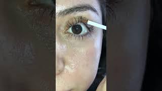 Lash growth mascara? 2025 best trend