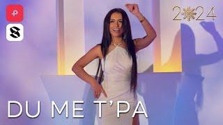 Tina Qeli - Du Me’tpa | 2024