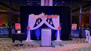 BCS BHM2025 Opening Celebration Gala Recap!