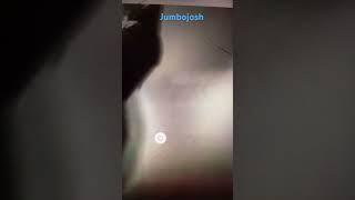 Jumbo bosh