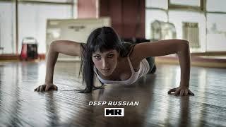 Triplex - Ирония судьбы (Igor Frank & G-love Remix)  Mr Deep Russian 