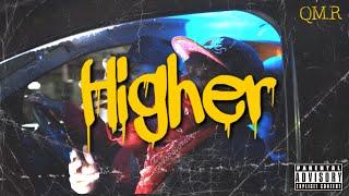 QMR- HIGHER