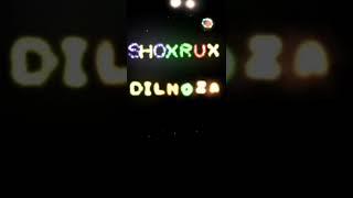 Shoxrux+Dilnoza ismiga video