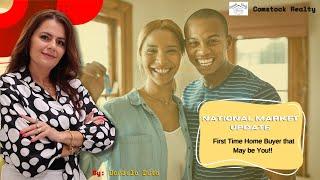 Ready to Buy Your First Home? This Video Is a Total Game-Changer!