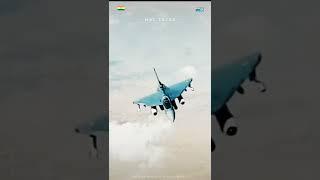 HAL TEJAS || INDIAN AIR FORCE STATUS || INDIAN ARMED FORCES || SCB STATUS WORLD ||