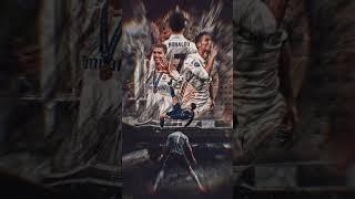 cristiano #cristianohd #video