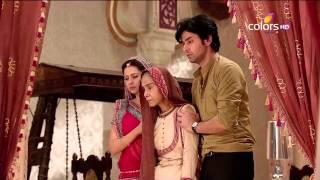 Balika Vadhu - बालिका वधु - 22nd July 2014 - Full Episode (HD)