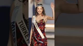 #azraakın #cemilipekci #pazen #missworld #fyp #kesfet #türk #ünlü #ünlüler #güzel #beauty #keşfet