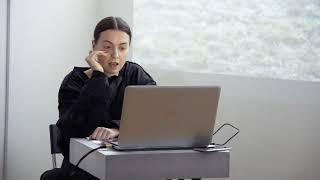 Justyna Górowska - 69 (Talk)