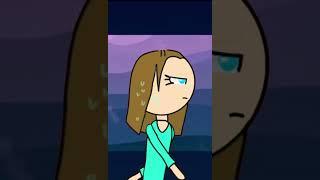 Journey#animation