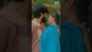 Express your love with #Oboseshe Reprise only on #saregamabengali #shorts #bengalisong #status