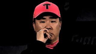 못하는 걸까 버티는 걸까