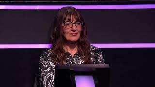 UK | Who Wants To Be A Millionaire? Series 40 Episode 6