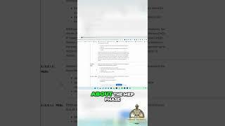 Finally Understand The Medboard Process With This Insider VA Guide