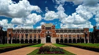 Rice University - 5 Things I Wish I Had Known Before Attending