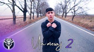 RIOO - Un mesaj 2 (Videoclip Oficial) | Tanu Music