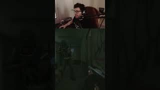 EZ KARMA  #escapefromtarkov #eft #tarkov #tarkovtips #willerz #twitch #funny #streamer #gaming