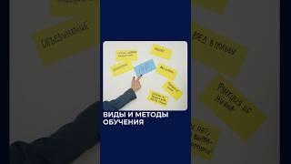 #онбординг - секрет успешной адаптации новичков #адаптация #адаптациясотрудников #бизнесконсалтинг