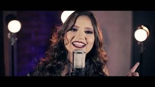 Karol Kailler - DU CARAÍ (Vídeo Oficial #3)