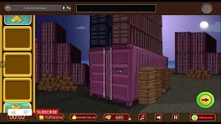 Can You Escape This 151+101 Games Level 84 Walkthrough