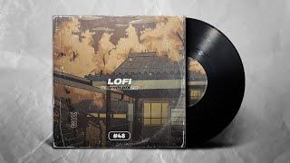 (Free) Lofi Sample Pack | Stems Kit #48